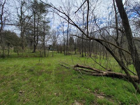 3125 Glendale Road Bybee Tn 37713, Bybee, TN 37713 photo 10