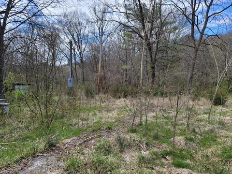 3125 Glendale Road Bybee Tn 37713, Bybee, TN 37713 photo 15