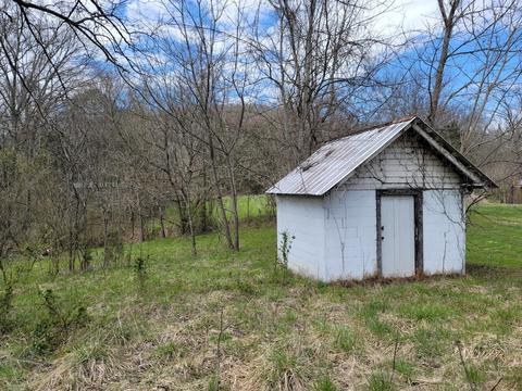 3125 Glendale Road Bybee Tn 37713, Bybee, TN 37713 photo 12