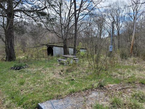3125 Glendale Road Bybee Tn 37713, Bybee, TN 37713 photo 14