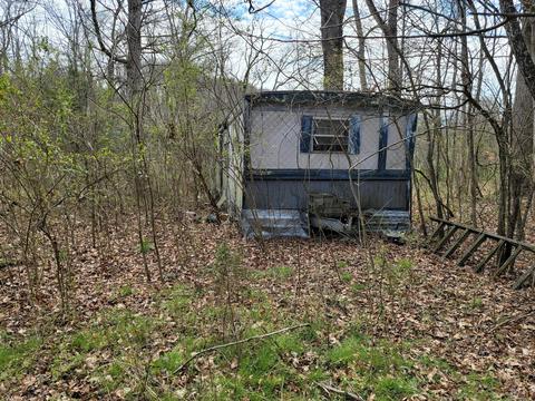 3125 Glendale Road Bybee Tn 37713, Bybee, TN 37713 photo 9