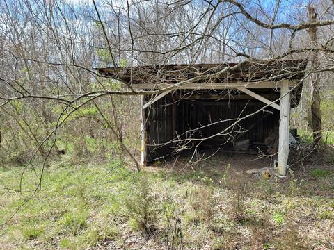 3125 Glendale Road Bybee Tn 37713, Bybee, TN 37713 photo 6