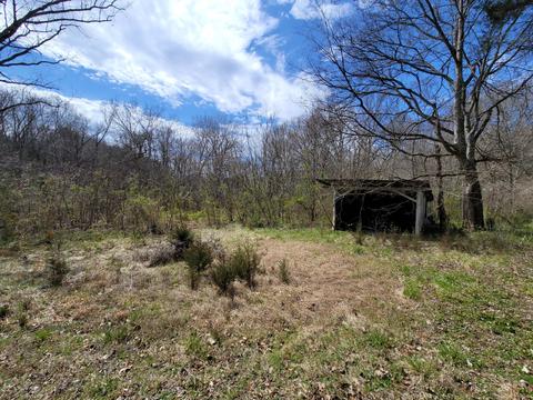 3125 Glendale Road Bybee Tn 37713, Bybee, TN 37713 photo 5