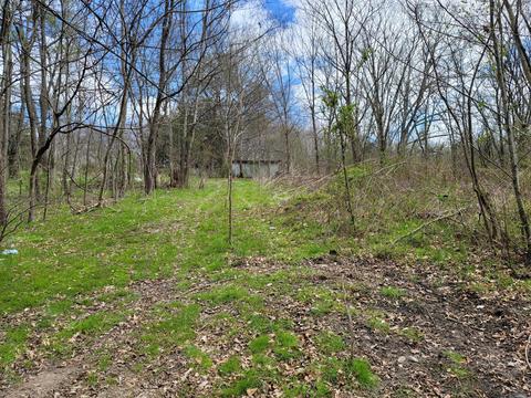 3125 Glendale Road Bybee Tn 37713, Bybee, TN 37713 photo 8