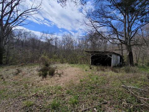 3125 Glendale Road Bybee Tn 37713, Bybee, TN 37713 photo 2