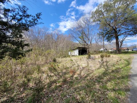 3125 Glendale Road Bybee Tn 37713, Bybee, TN 37713 photo 1