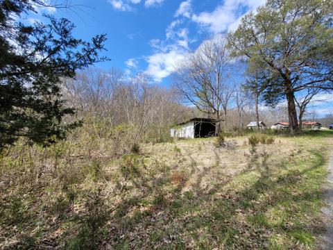 3125 Glendale Road Bybee Tn 37713, Bybee, TN 37713 photo 4