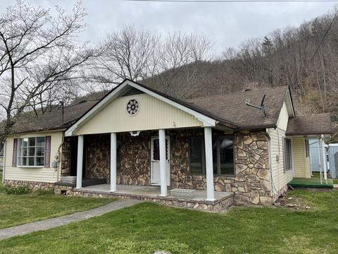 1122 N Buffalo Street Erwin Tn 37650, Erwin, TN 37650 photo 1