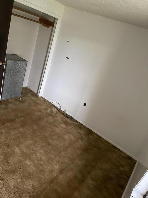 1122 N Buffalo Street Erwin Tn 37650, Erwin, TN 37650 photo 3
