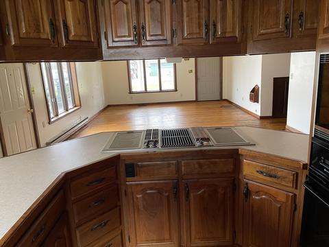 1122 N Buffalo Street Erwin Tn 37650, Erwin, TN 37650 photo 12