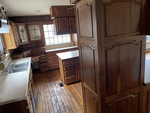 1122 N Buffalo Street Erwin Tn 37650, Erwin, TN 37650 photo 13
