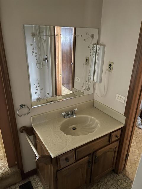 1122 N Buffalo Street Erwin Tn 37650, Erwin, TN 37650 photo 8