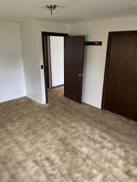 1122 N Buffalo Street Erwin Tn 37650, Erwin, TN 37650 photo 6