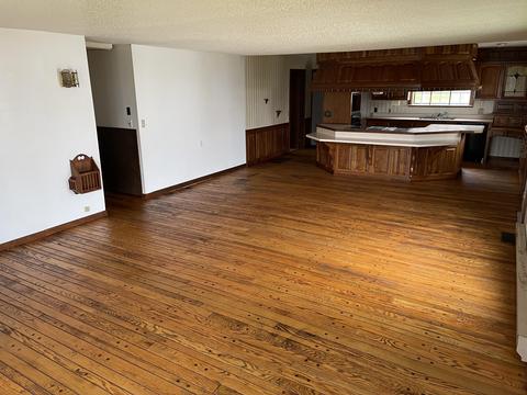 1122 N Buffalo Street Erwin Tn 37650, Erwin, TN 37650 photo 11