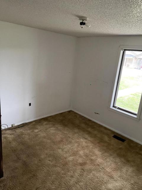 1122 N Buffalo Street Erwin Tn 37650, Erwin, TN 37650 photo 4