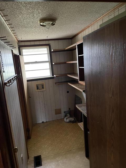 1122 N Buffalo Street Erwin Tn 37650, Erwin, TN 37650 photo 14