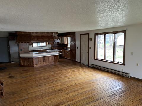 1122 N Buffalo Street Erwin Tn 37650, Erwin, TN 37650 photo 10