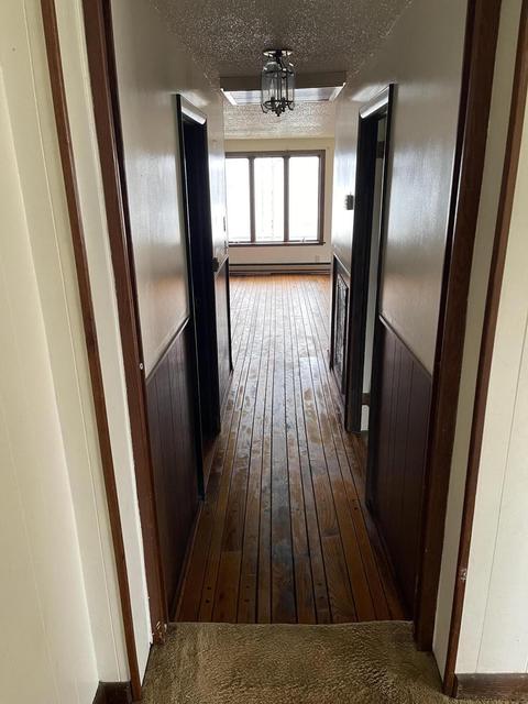 1122 N Buffalo Street Erwin Tn 37650, Erwin, TN 37650 photo 5