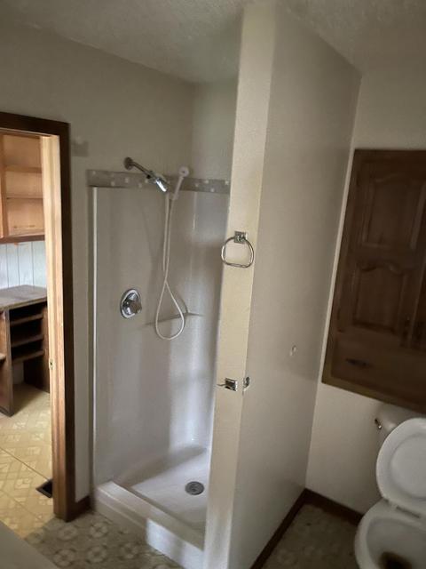 1122 N Buffalo Street Erwin Tn 37650, Erwin, TN 37650 photo 9