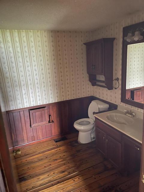1122 N Buffalo Street Erwin Tn 37650, Erwin, TN 37650 photo 2