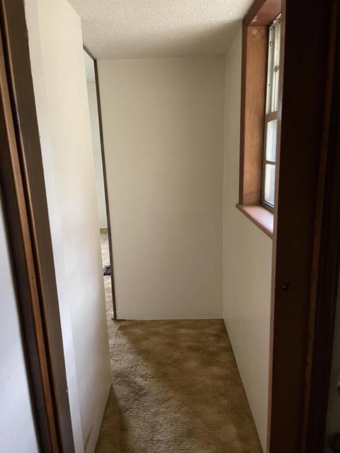 1122 N Buffalo Street Erwin Tn 37650, Erwin, TN 37650 photo 7