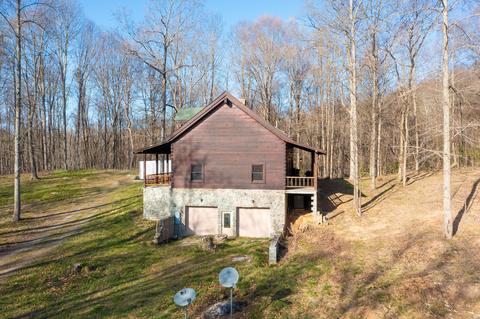 5730 Old Snapps Ferry Road Limestone Tn 37681, Limestone, TN 37681 photo 47