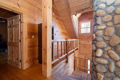 5730 Old Snapps Ferry Road Limestone Tn 37681, Limestone, TN 37681 photo 14