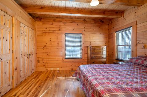 5730 Old Snapps Ferry Road Limestone Tn 37681, Limestone, TN 37681 photo 22