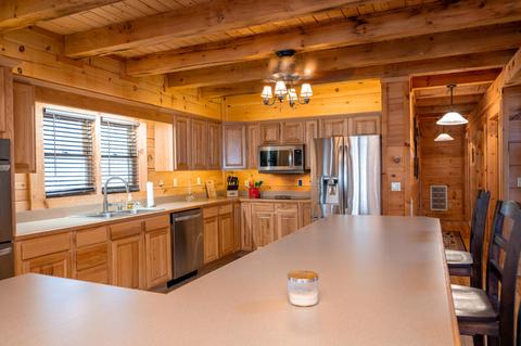 5730 Old Snapps Ferry Road Limestone Tn 37681, Limestone, TN 37681 photo 5
