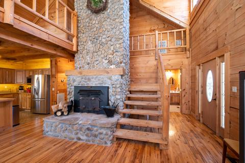 5730 Old Snapps Ferry Road Limestone Tn 37681, Limestone, TN 37681 photo 4