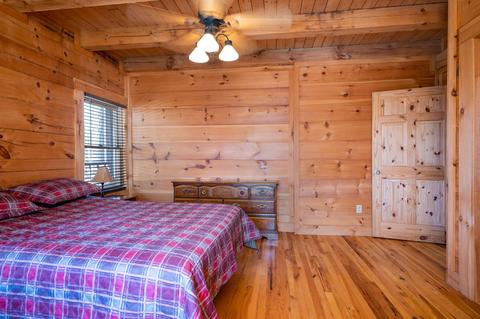 5730 Old Snapps Ferry Road Limestone Tn 37681, Limestone, TN 37681 photo 23