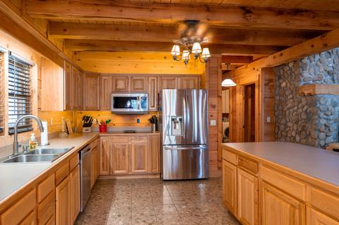 5730 Old Snapps Ferry Road Limestone Tn 37681, Limestone, TN 37681 photo 6