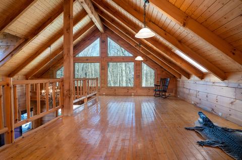 5730 Old Snapps Ferry Road Limestone Tn 37681, Limestone, TN 37681 photo 11