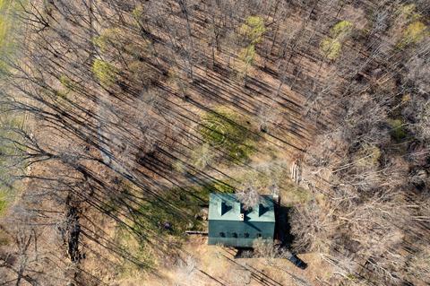 5730 Old Snapps Ferry Road Limestone Tn 37681, Limestone, TN 37681 photo 46