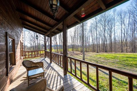 5730 Old Snapps Ferry Road Limestone Tn 37681, Limestone, TN 37681 photo 34