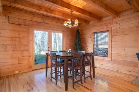5730 Old Snapps Ferry Road Limestone Tn 37681, Limestone, TN 37681 photo 10
