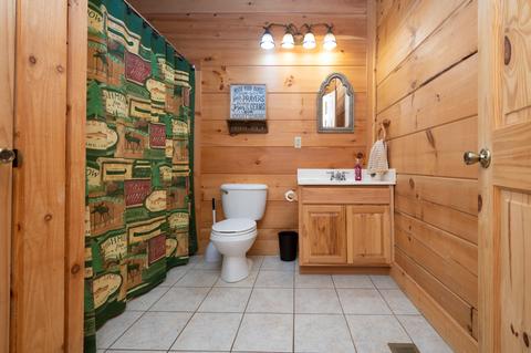 5730 Old Snapps Ferry Road Limestone Tn 37681, Limestone, TN 37681 photo 25