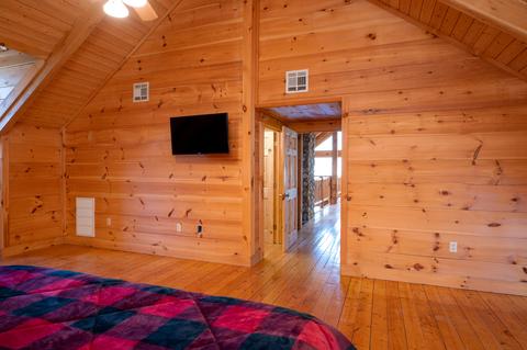 5730 Old Snapps Ferry Road Limestone Tn 37681, Limestone, TN 37681 photo 17