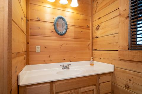 5730 Old Snapps Ferry Road Limestone Tn 37681, Limestone, TN 37681 photo 31