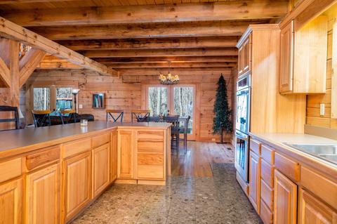 5730 Old Snapps Ferry Road Limestone Tn 37681, Limestone, TN 37681 photo 8