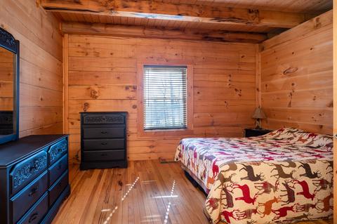 5730 Old Snapps Ferry Road Limestone Tn 37681, Limestone, TN 37681 photo 26