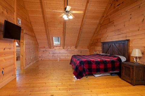5730 Old Snapps Ferry Road Limestone Tn 37681, Limestone, TN 37681 photo 15