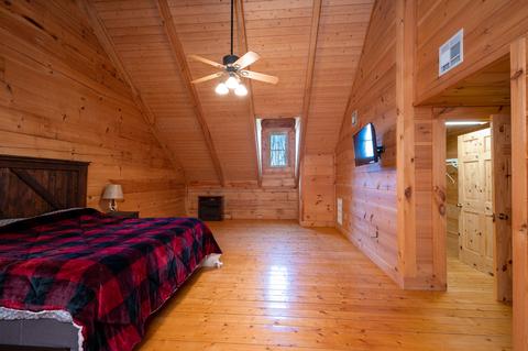 5730 Old Snapps Ferry Road Limestone Tn 37681, Limestone, TN 37681 photo 16