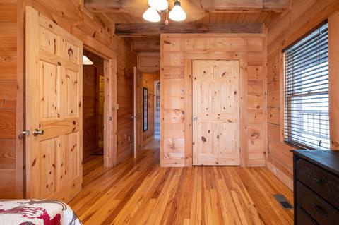 5730 Old Snapps Ferry Road Limestone Tn 37681, Limestone, TN 37681 photo 27