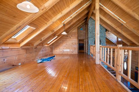 5730 Old Snapps Ferry Road Limestone Tn 37681, Limestone, TN 37681 photo 12