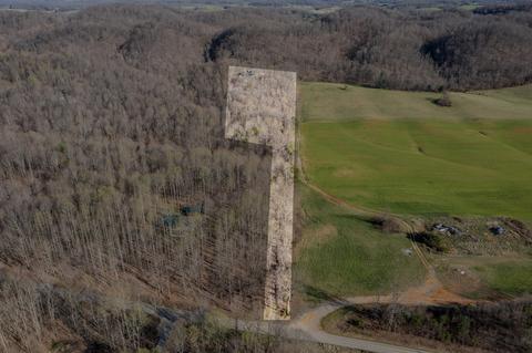 5730 Old Snapps Ferry Road Limestone Tn 37681, Limestone, TN 37681 photo 36