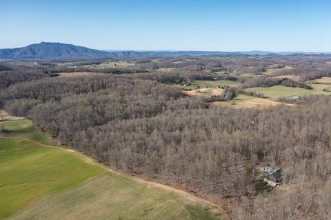 5730 Old Snapps Ferry Road Limestone Tn 37681, Limestone, TN 37681 photo 44