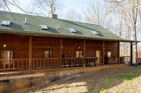 5730 Old Snapps Ferry Road Limestone Tn 37681, Limestone, TN 37681 photo 48