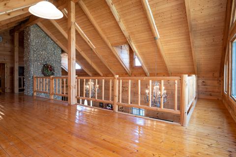 5730 Old Snapps Ferry Road Limestone Tn 37681, Limestone, TN 37681 photo 13