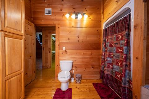 5730 Old Snapps Ferry Road Limestone Tn 37681, Limestone, TN 37681 photo 21